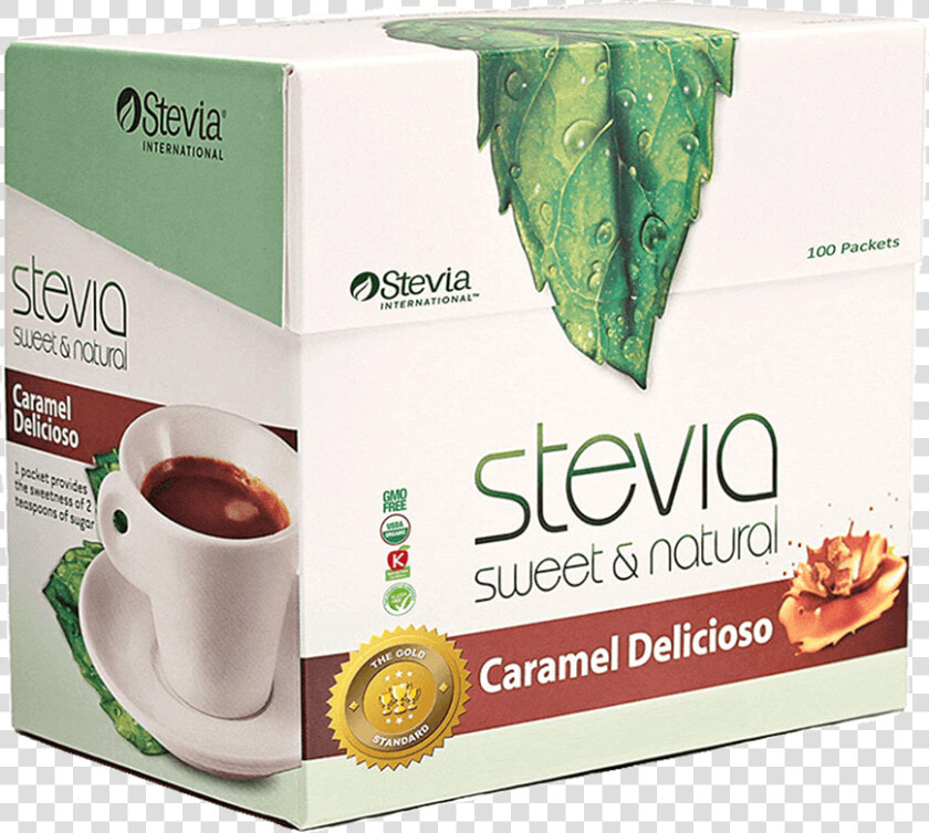 Stevia  HD Png DownloadTransparent PNG