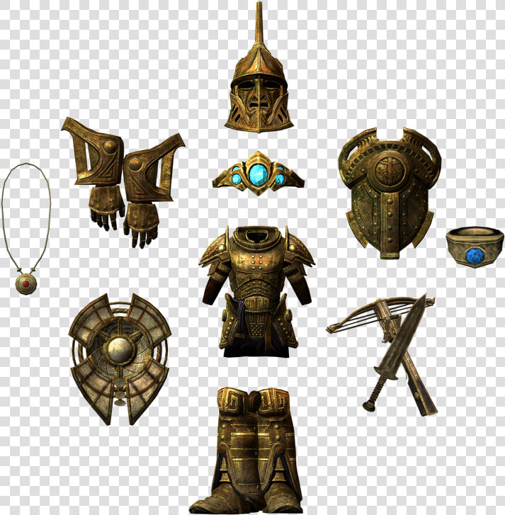 Skyrim Dwarven Artifacts  HD Png DownloadTransparent PNG