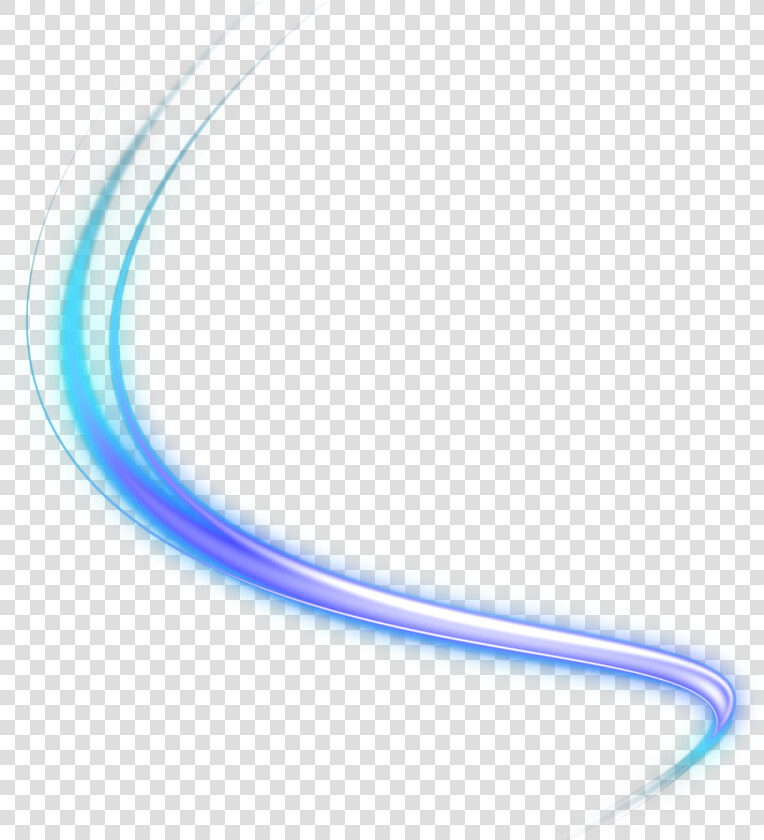 Lineas Photoshop Png   Overlay Light Swirl Transparent  Png DownloadTransparent PNG