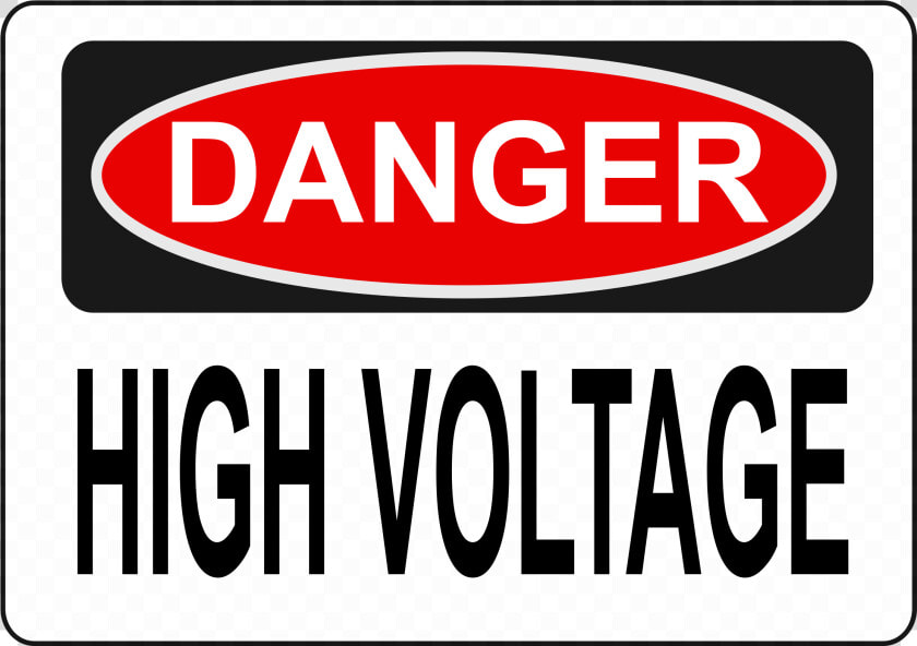 Get Notified Of Exclusive Freebies   Danger Construction Area Keep Out Sign  HD Png DownloadTransparent PNG