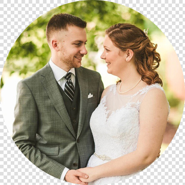 Sarah  amp  Bradford Huff   Wedding  HD Png DownloadTransparent PNG