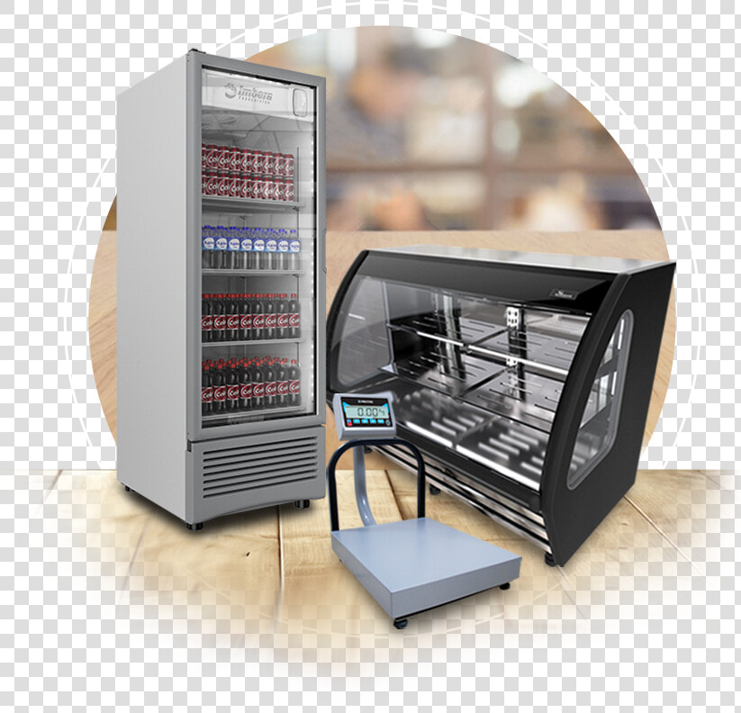 Imbera Is A World Leader In The Commercial Refrigeration   Imbera Cooling  HD Png DownloadTransparent PNG