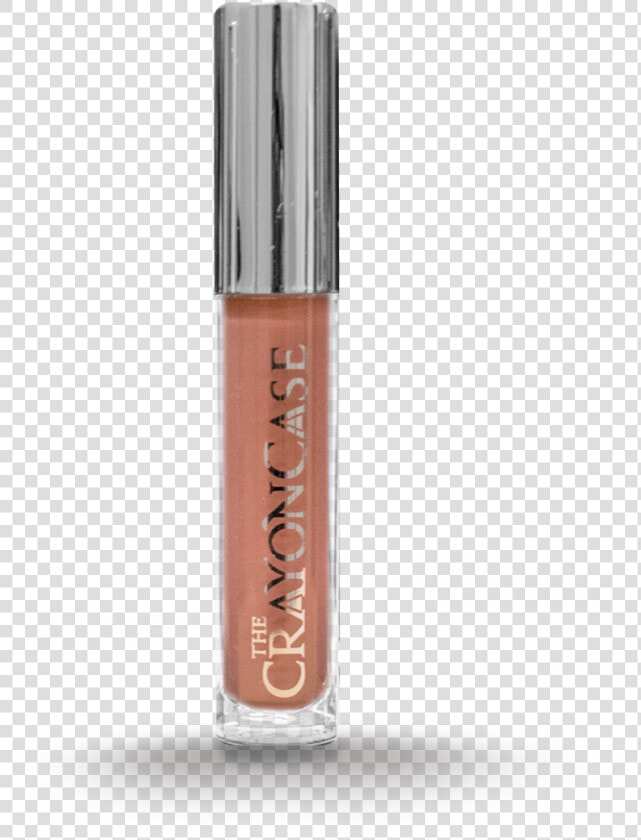 Hall Pass Lip Gloss Collection   Crayon Case Lip Gloss  HD Png DownloadTransparent PNG