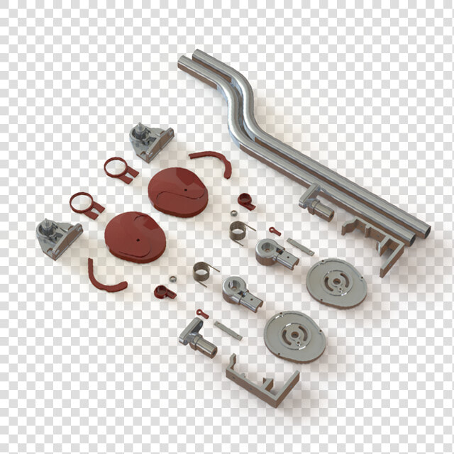 Transparent Casette Png   Key  Png DownloadTransparent PNG