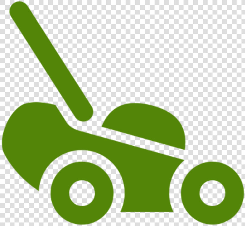 Lawn Mowers Greengate Turf Management Computer Icons   Transparent Background Lawn Mower Icon  HD Png DownloadTransparent PNG