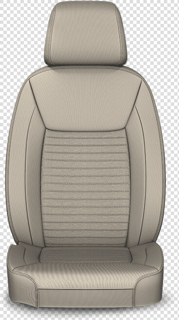 2019 Chrysler 300 Linen Cloth Seats Class   Car Seat  HD Png DownloadTransparent PNG