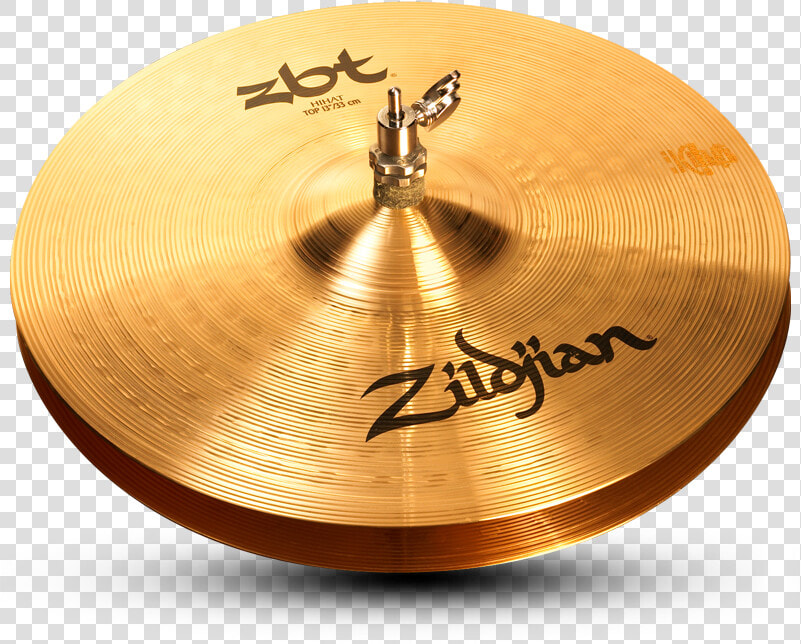 Cymbal Png  Transparent PngTransparent PNG