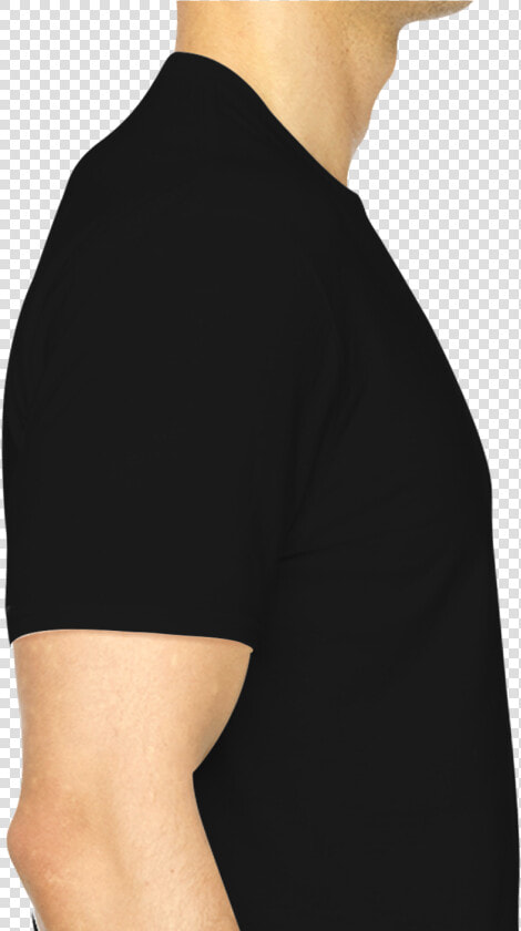 Markiplier Logo Men S T shirt   Polo Shirt  HD Png DownloadTransparent PNG