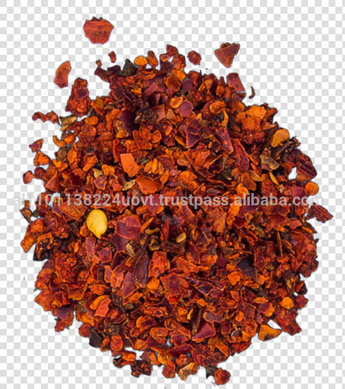 Jalapeno Red Chillies 25kg   Dried Cranberry  HD Png DownloadTransparent PNG