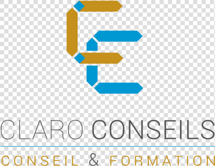 Logo Claro Conseils   Graphic Design  HD Png DownloadTransparent PNG