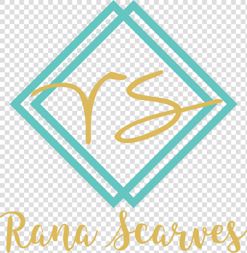 Rana Scarves Logo   Design  HD Png DownloadTransparent PNG