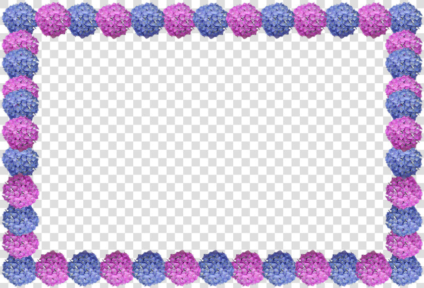 Picture Frame  Frame  Background Image  Border   Picture Frame  HD Png DownloadTransparent PNG