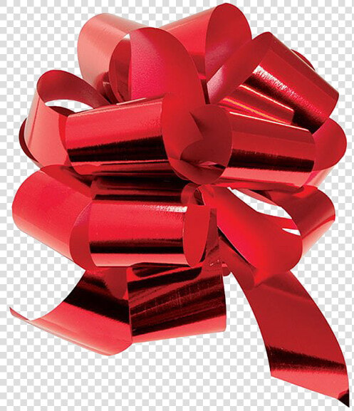 Gift Ribbon Bow Png Free Download   Gift Bow Png  Transparent PngTransparent PNG