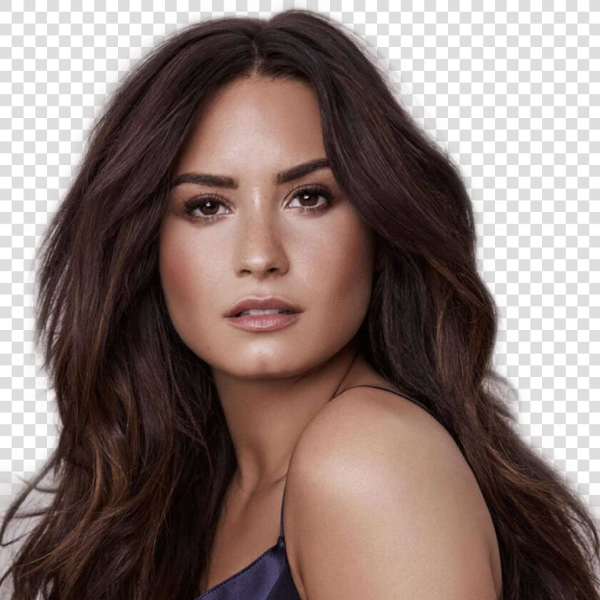  sticker  png  transparent  demi  lovato  demilovato   Demi Lovato Transparent Background  Png DownloadTransparent PNG