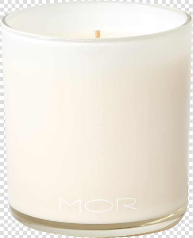 Shfc Scented Home Library Fragrant Candle Nolid  HD Png DownloadTransparent PNG