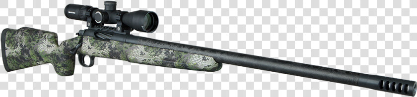 Rifle Stock Camo Kryptek  HD Png DownloadTransparent PNG