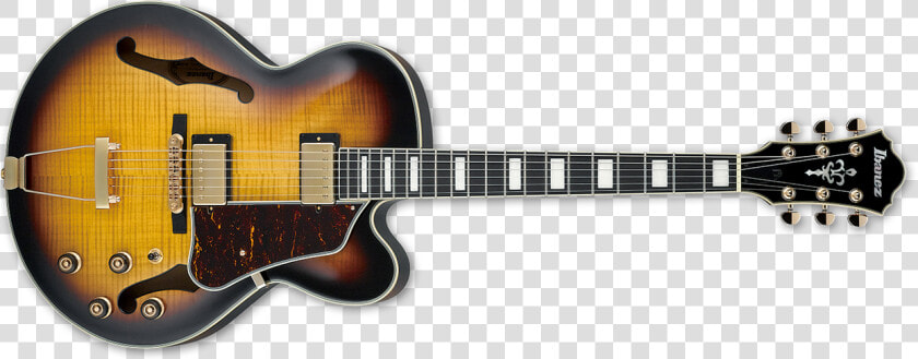 Ibanez Artcore  HD Png DownloadTransparent PNG