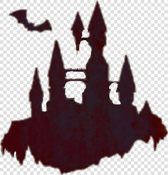 Castle Castlevania Dracula Draculas Castle   Png Download   Castlevania Symbol Smash Bros  Transparent PngTransparent PNG