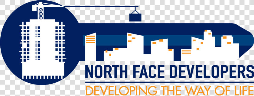 North Face Developers  HD Png DownloadTransparent PNG