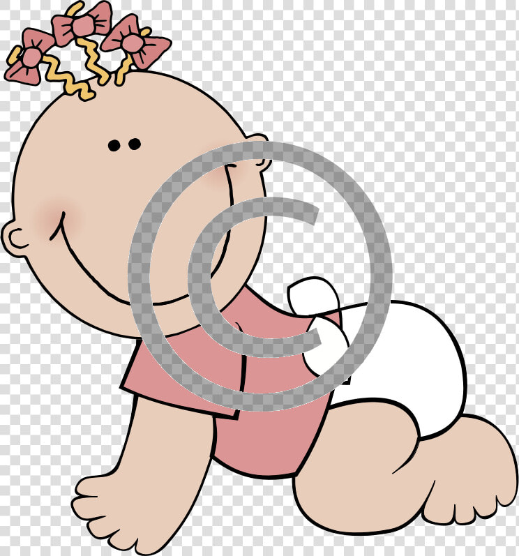 Baby Started Crawling Quotes  HD Png DownloadTransparent PNG