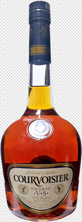 Courvoisier V   S     Courvoisier  HD Png DownloadTransparent PNG