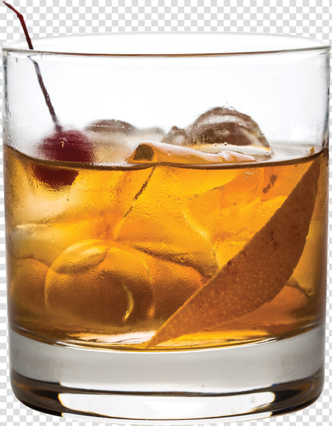 Rusty Nail Png  Transparent PngTransparent PNG