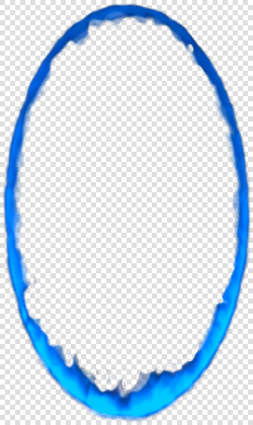 Warp Png  Transparent PngTransparent PNG