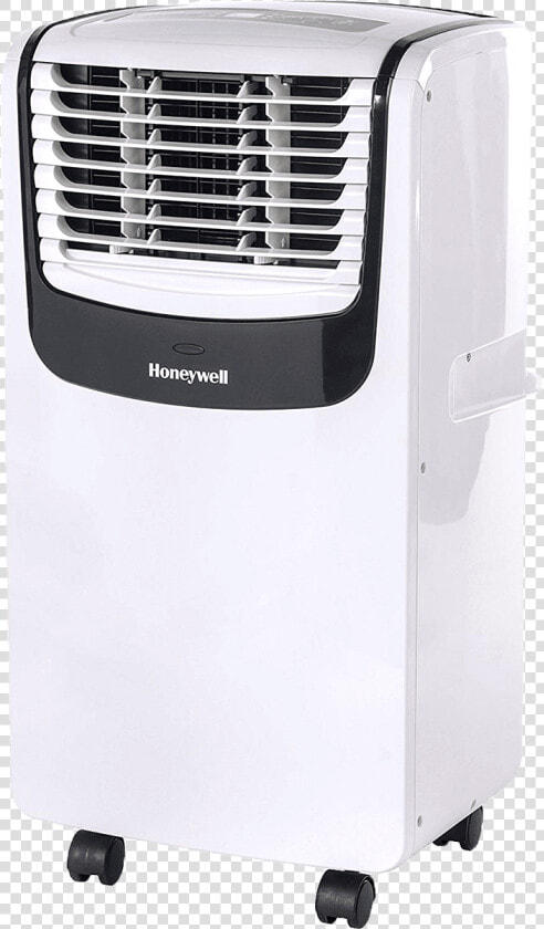 Honeywell 8 000 Btu Compact Portable Air Conditioner  HD Png DownloadTransparent PNG