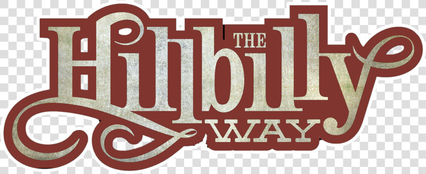 Clip Art The Way Fabwa Llc   Hillbilly Logo  HD Png DownloadTransparent PNG