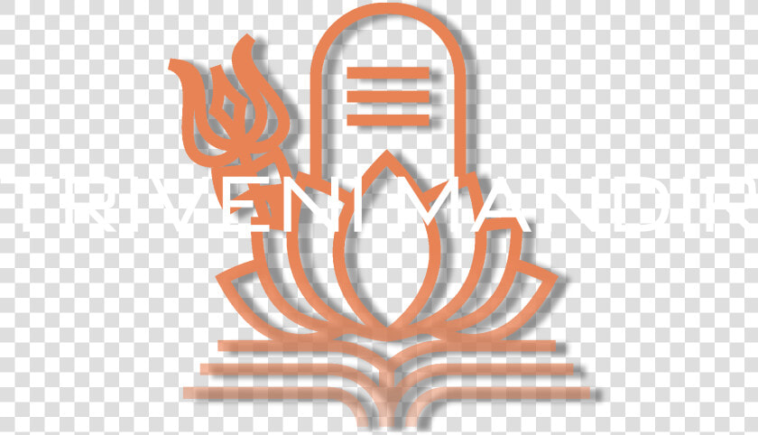 Triveni Mandir  HD Png DownloadTransparent PNG