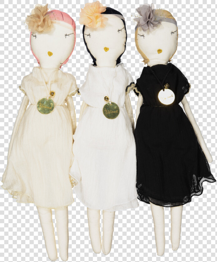 Transparent Rag Doll Png   Doll  Png DownloadTransparent PNG