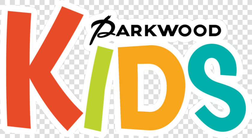 Parkwood Kids Logo Trans S  HD Png DownloadTransparent PNG