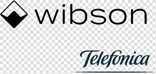 Wibson And Telefónica Trial Blockchain Validated Personal   O2  HD Png DownloadTransparent PNG