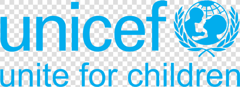 Unicef  HD Png DownloadTransparent PNG