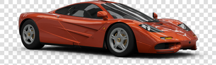 Forza Wiki   Forza Horizon 4 Mclaren F1  HD Png DownloadTransparent PNG