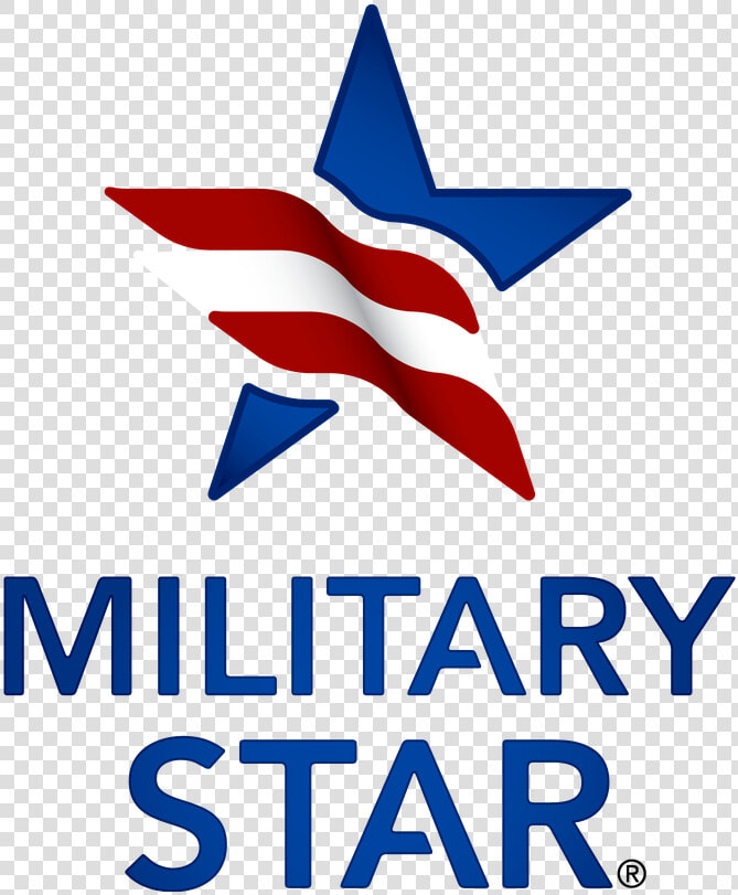 Military Star Png   Military Star Card  Transparent PngTransparent PNG