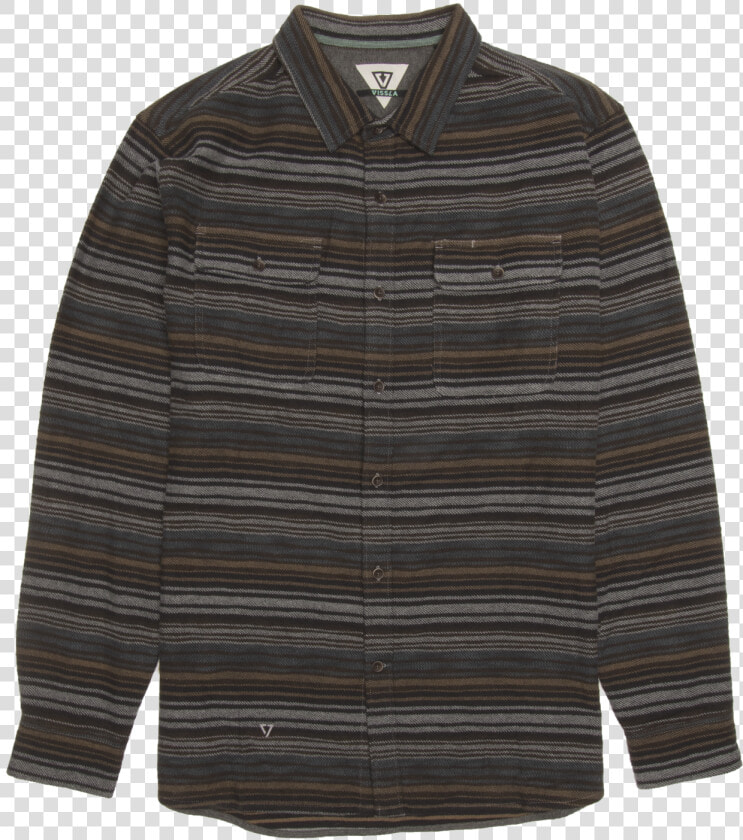 Cardigan  HD Png DownloadTransparent PNG