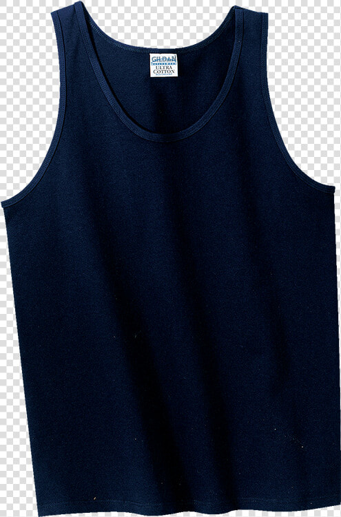 Transparent Tank Top Png   Active Tank  Png DownloadTransparent PNG