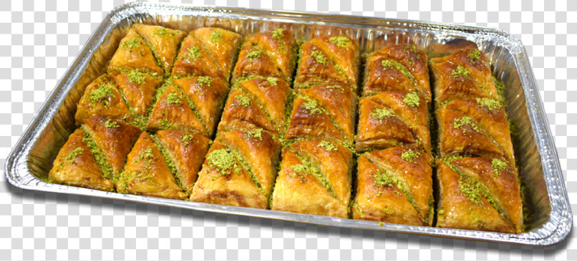 Corned Beef Pie  HD Png DownloadTransparent PNG