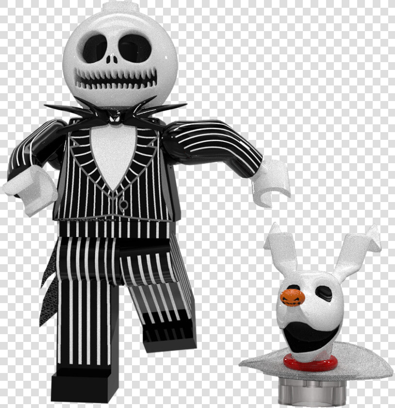 Amazoncom The Nightmare Before Christmas Simply Meant  HD Png DownloadTransparent PNG