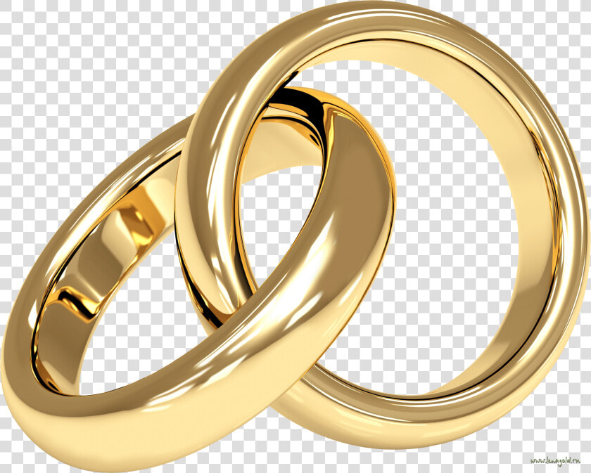 Ring Wedding Free Frame Clipart   Transparent Background Wedding Rings Png  Png DownloadTransparent PNG