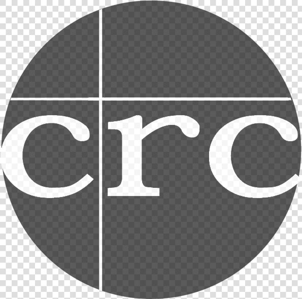 Christian Revival Church Logo   Png Download   Crc Church  Transparent PngTransparent PNG