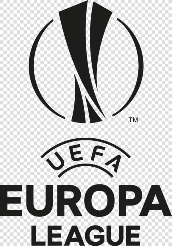 2019 20   Uefa Europa League  HD Png DownloadTransparent PNG