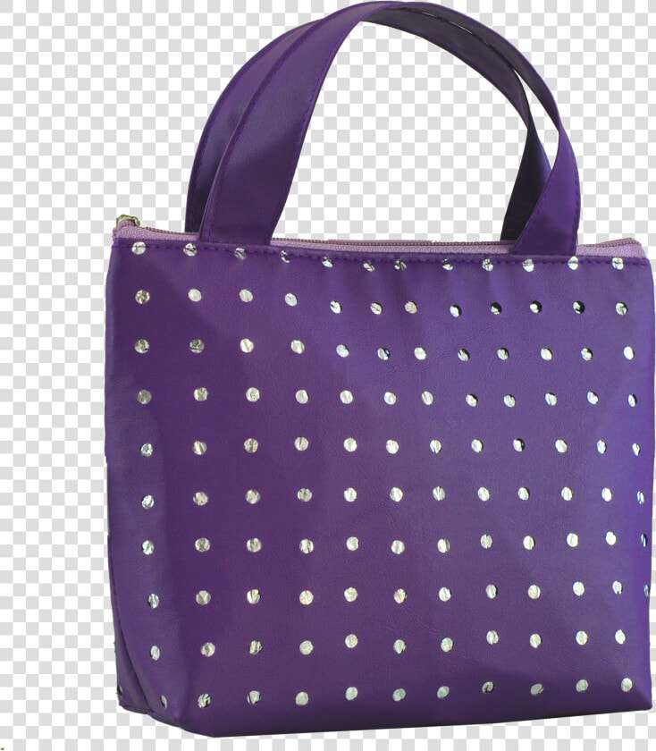 Transparent Maleta Png   Tote Bag  Png DownloadTransparent PNG