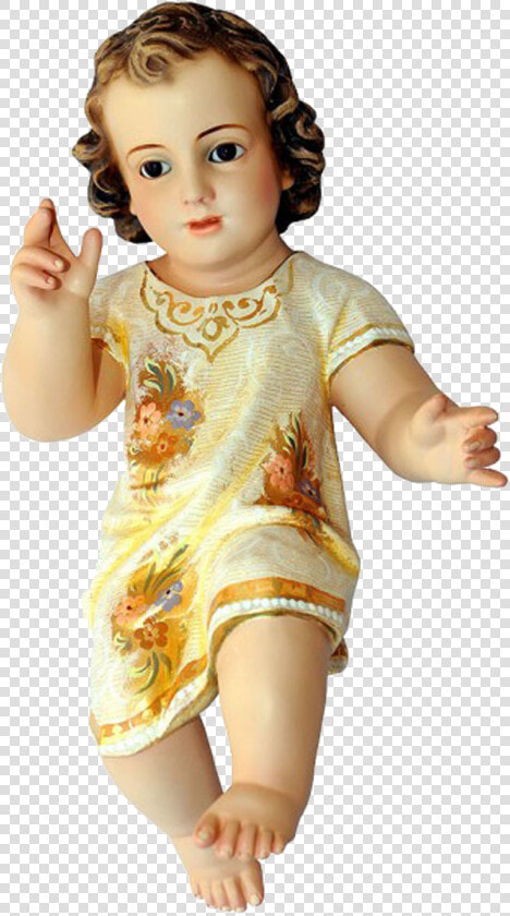 Child Jesus Png   Baby Jesus Png  Transparent PngTransparent PNG