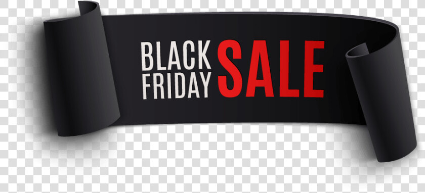 Black Friday Banner Png   Black Friday Banner Ideas  Transparent PngTransparent PNG