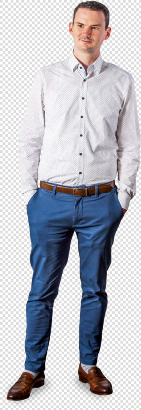 Matt Brown   Formal Wear  HD Png DownloadTransparent PNG