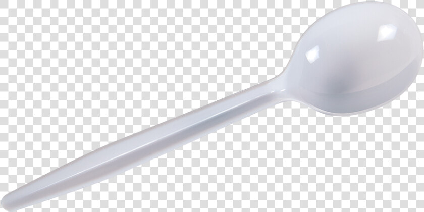 Shark Tooth Soup Spoon Wrapped   Tooth Spoon  HD Png DownloadTransparent PNG