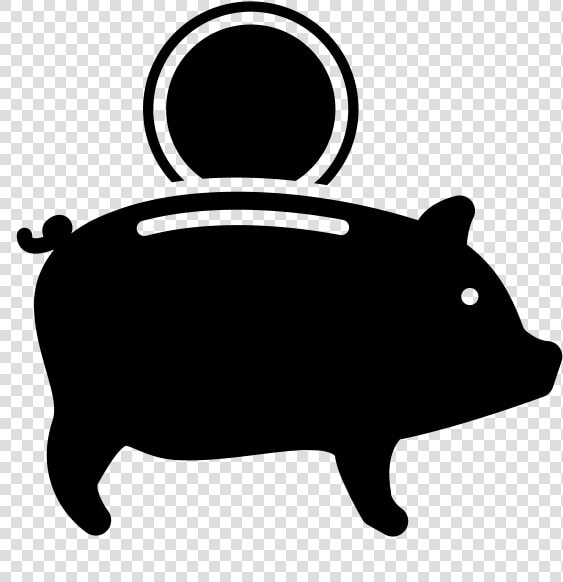 Expand Fundraising And Financial Capacity  Icon By  HD Png DownloadTransparent PNG