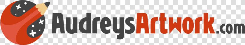 Audreys artwork   Orange  HD Png DownloadTransparent PNG